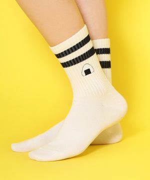 フードラインソックス