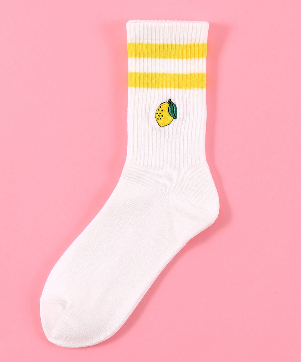 フードラインソックス