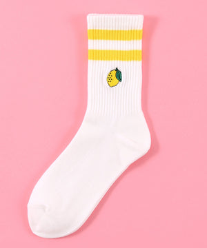 フードラインソックス