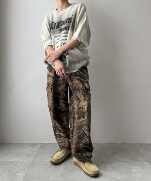 柄1 モデル：171cm L着用