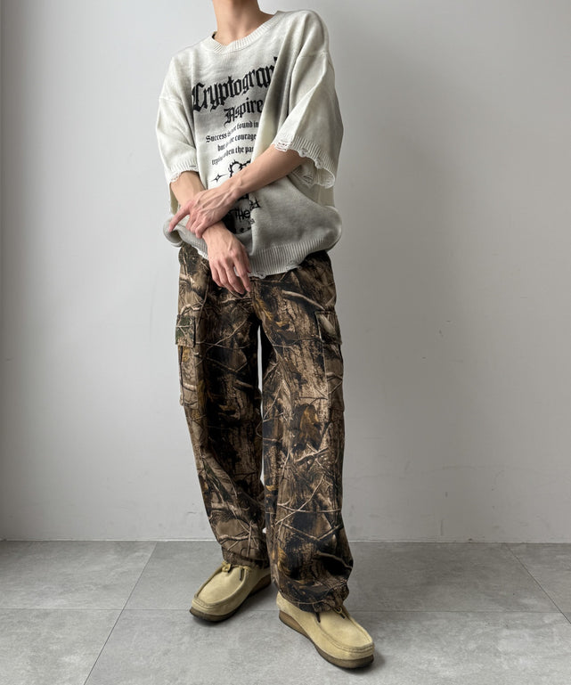 柄1 モデル：171cm L着用