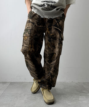 柄1 モデル：171cm L着用