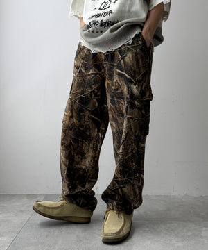 柄1 モデル：171cm L着用