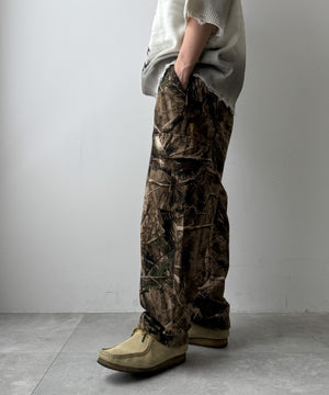 柄1 モデル：171cm L着用