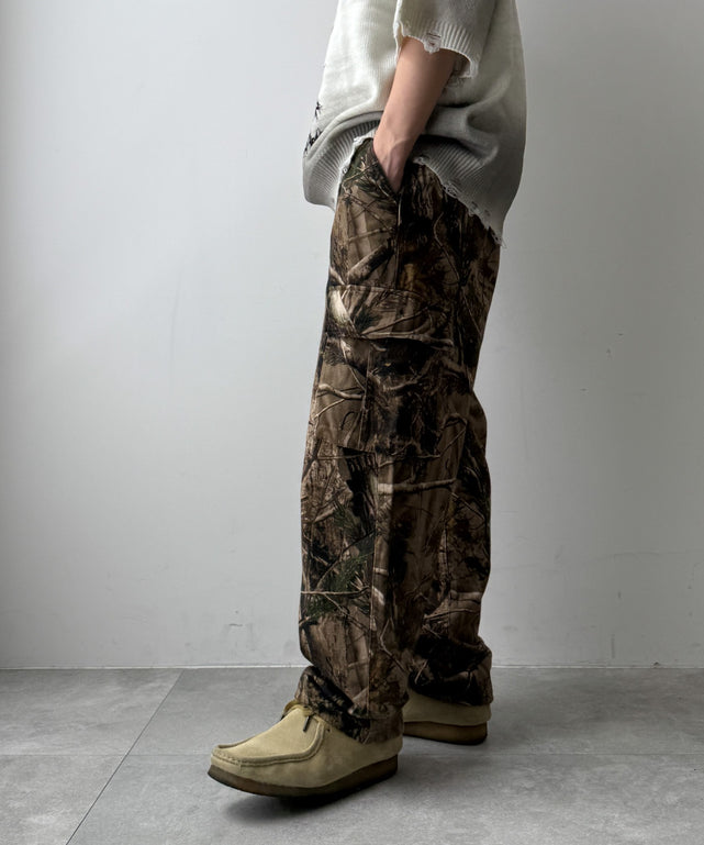 柄1 モデル：171cm L着用