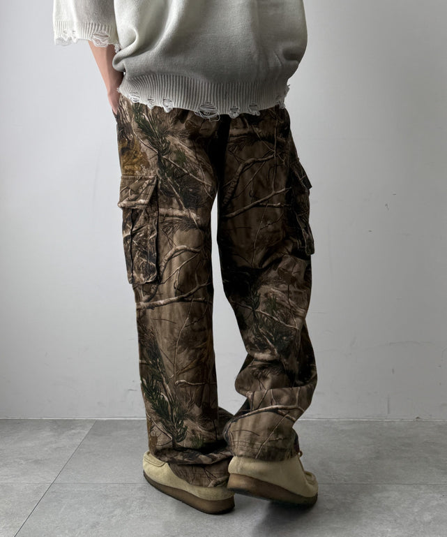 柄1 モデル：171cm L着用