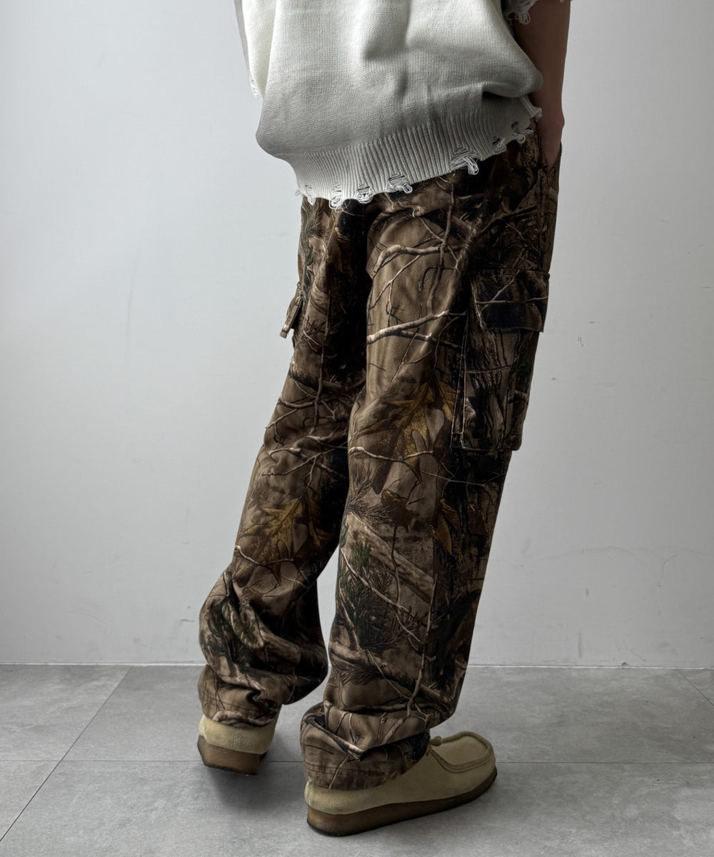 柄1 モデル：171cm L着用