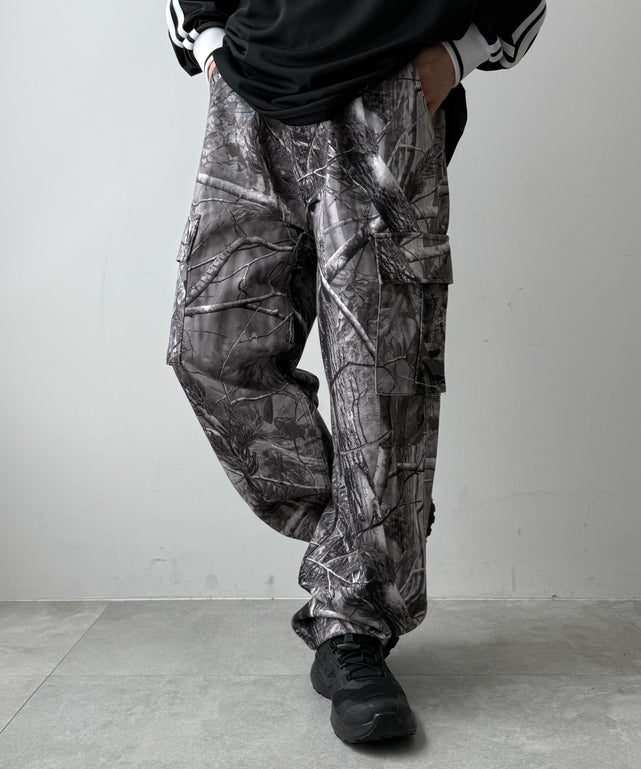 柄2 モデル：171cm L着用