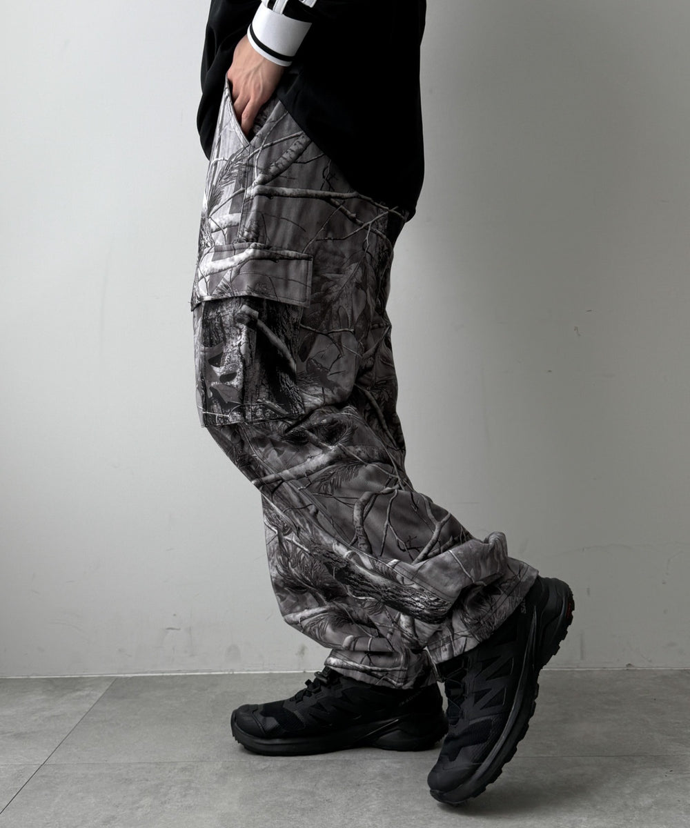 柄2 モデル：171cm L着用