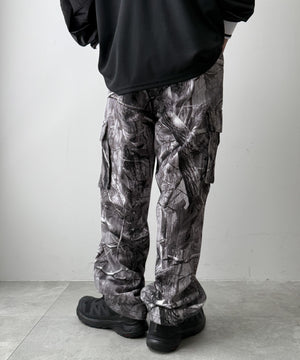 柄2 モデル：171cm L着用