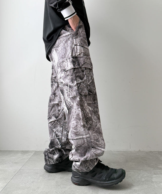 柄2 モデル：171cm L着用