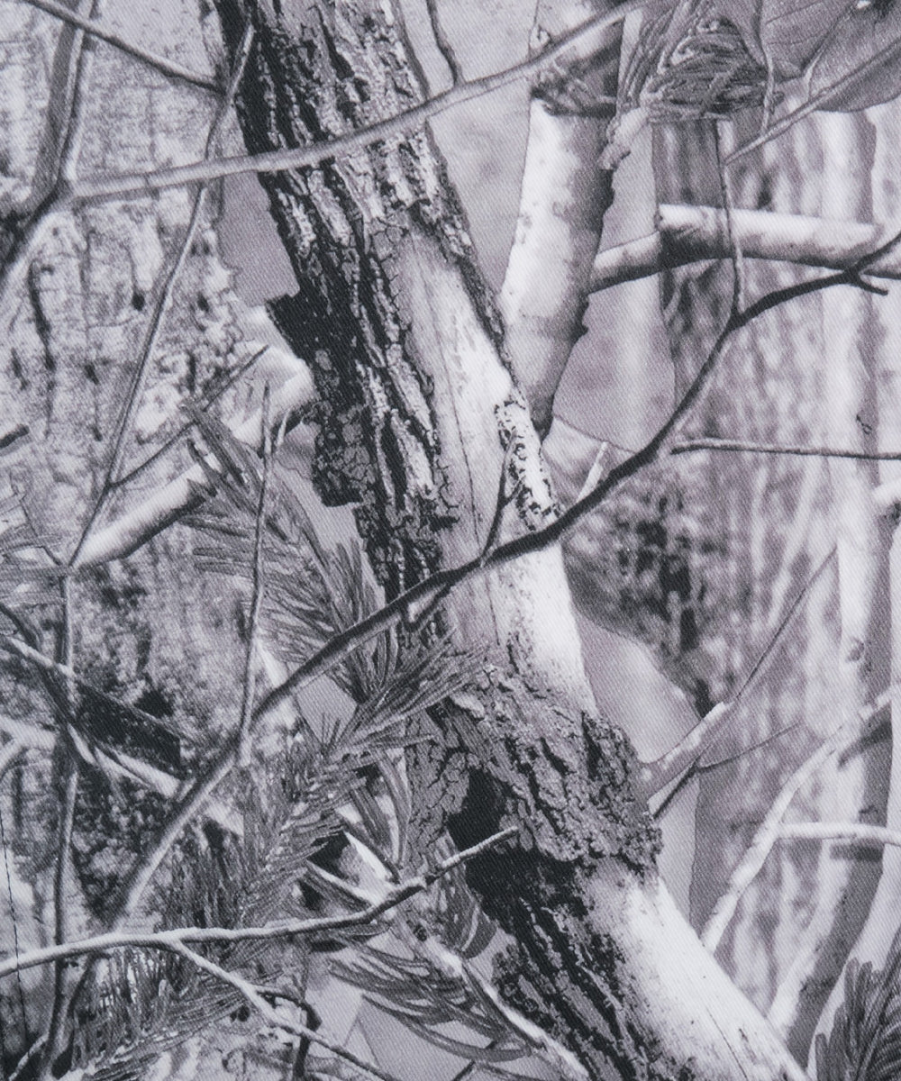 パターンカーゴパンツ