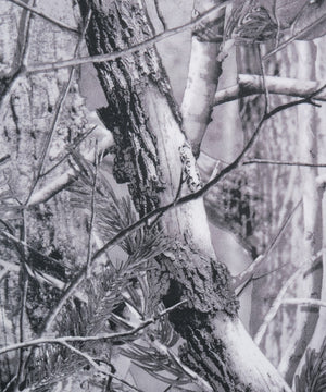 パターンカーゴパンツ