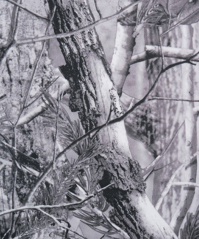 パターンカーゴパンツ