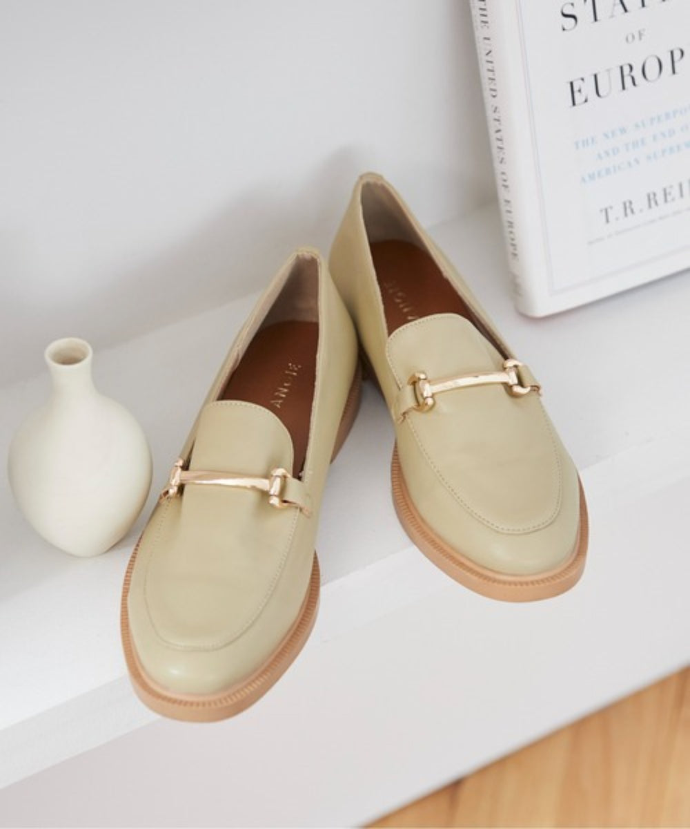 グリーンその他