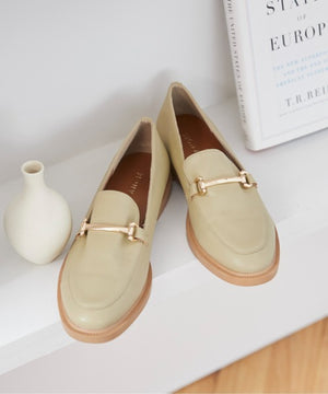 グリーンその他