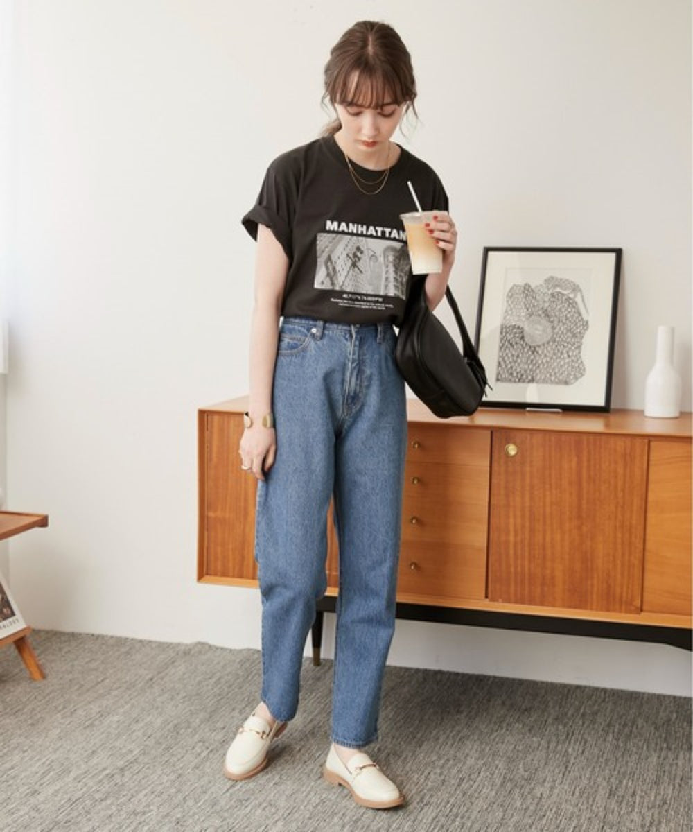 アイボリー(ホワイトアイボリー)