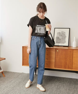 アイボリー(ホワイトアイボリー)