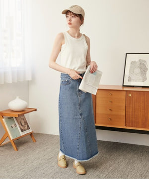 グリーンその他