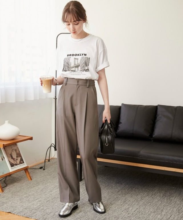 シルバー