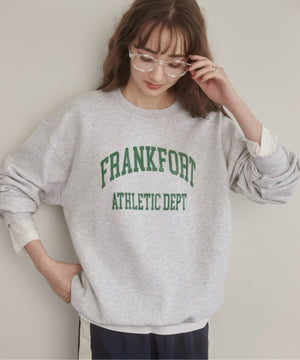 ライトグレー系5(柄17)