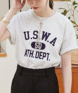 ライトグレー系7(柄14)