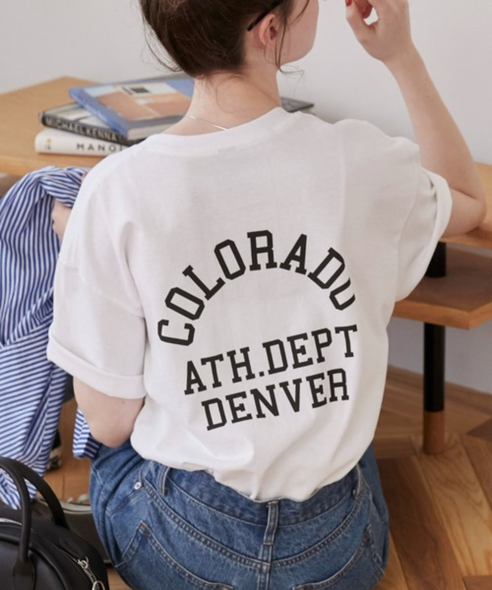 ホワイト系8(柄17)