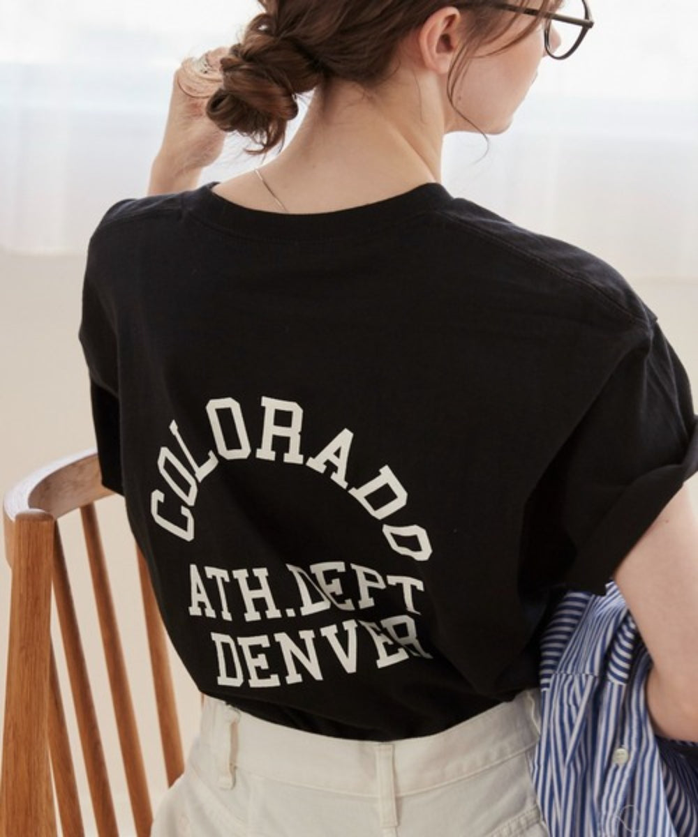 ブラック系8(柄20)