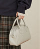 ミニボストンショルダーBAG