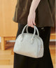 ミニボストンショルダーBAG