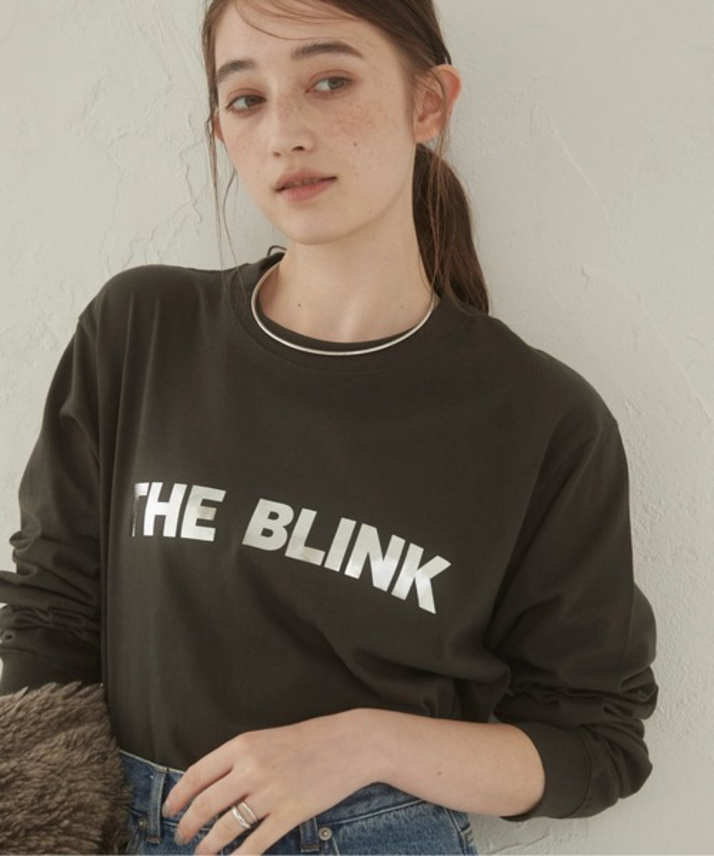 ブラック系2(柄12)