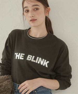 ブラック系2(柄12)