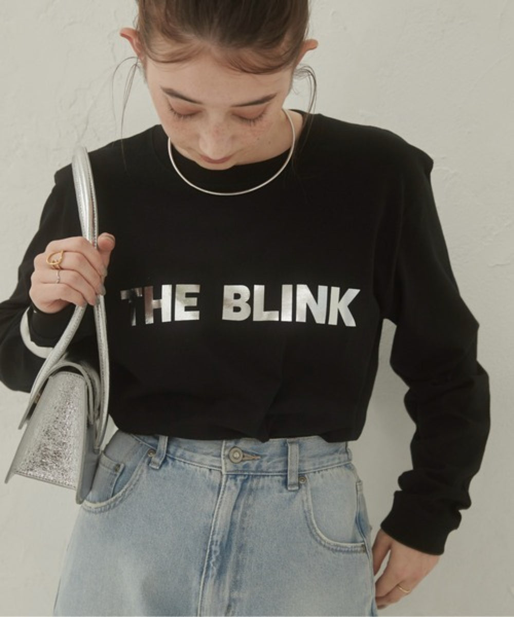 ブラック系1(柄13)