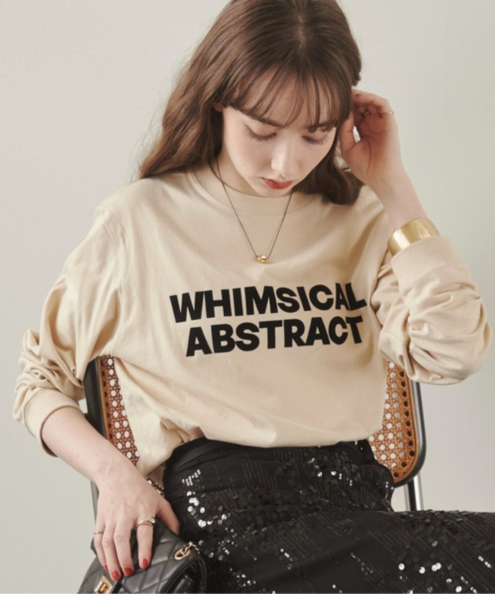 ベージュ系その他4(柄16)