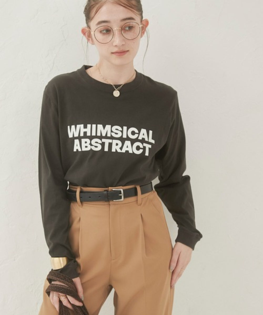 ブラック系その他4(柄17)