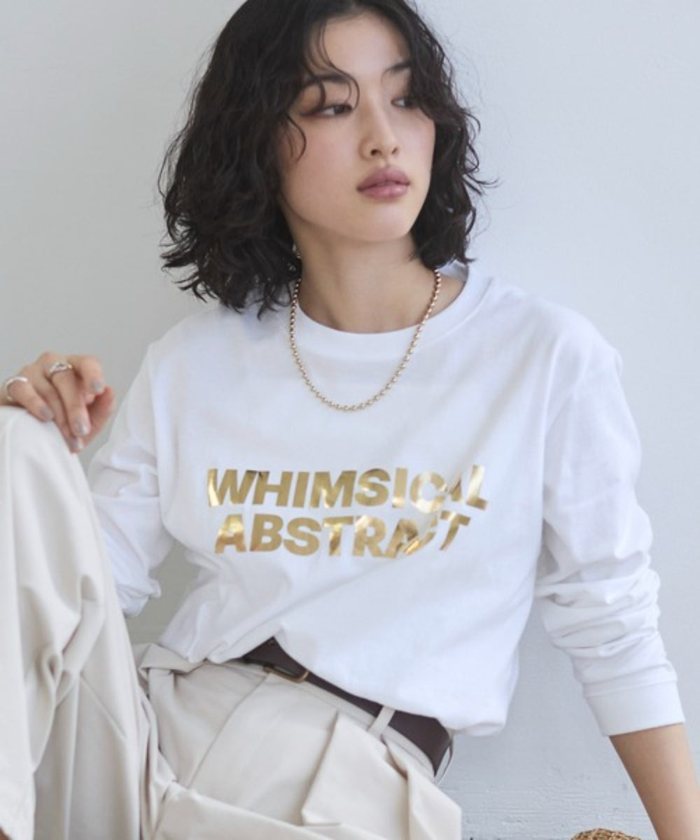 ホワイト系4(柄20)