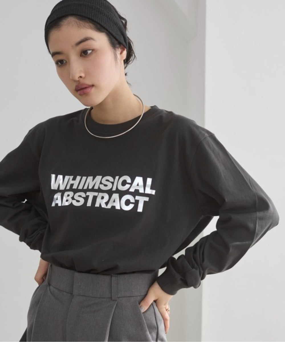 ブラック系4(柄21)