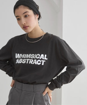 ブラック系4(柄21)