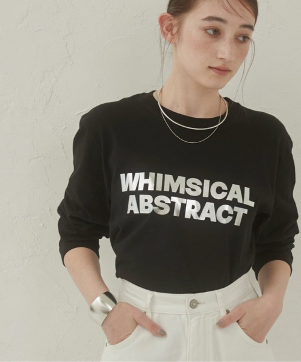 ブラック系3(柄22)