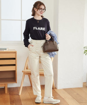 アイボリー(ホワイトアイボリー)