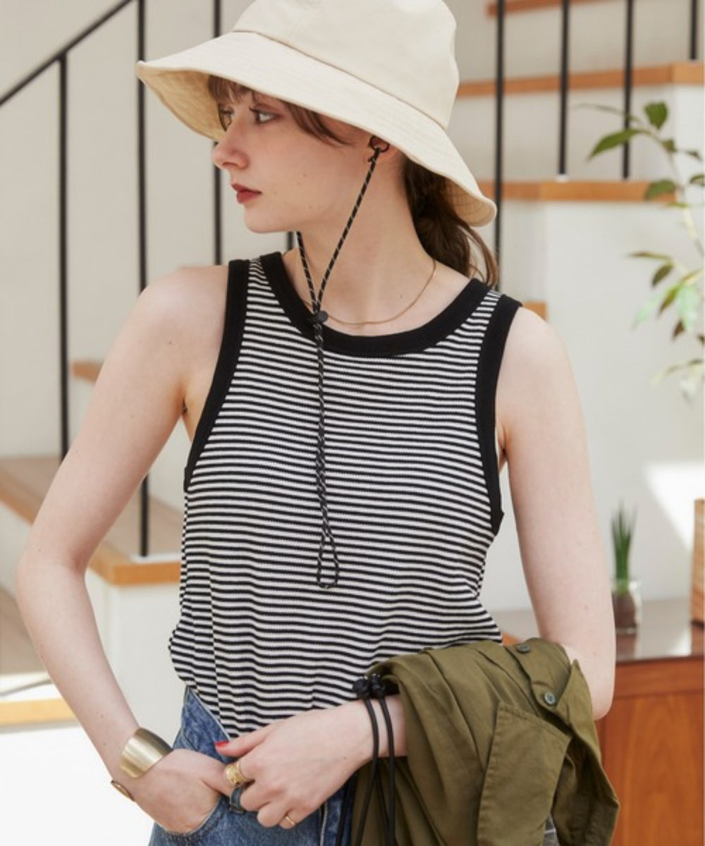 ブラック系その他(ブラックボーダー)