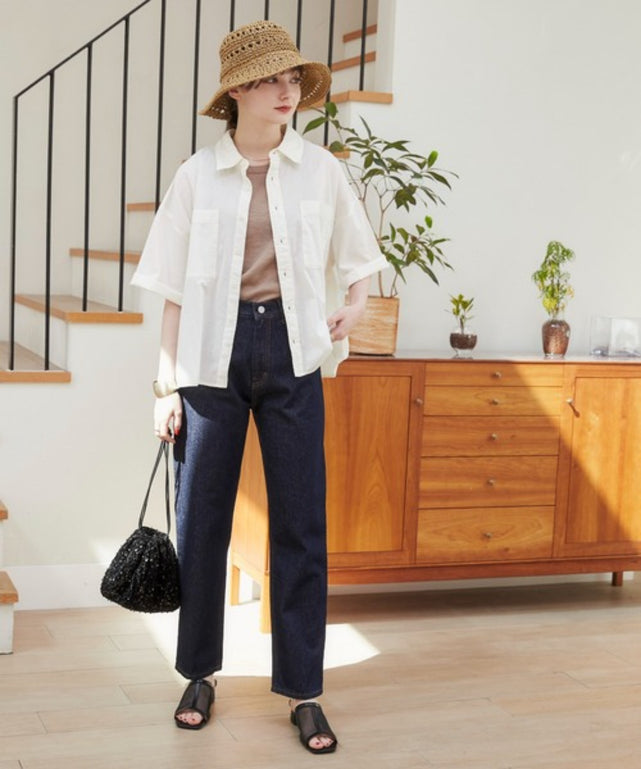 ダークベージュ(Dベージュ)