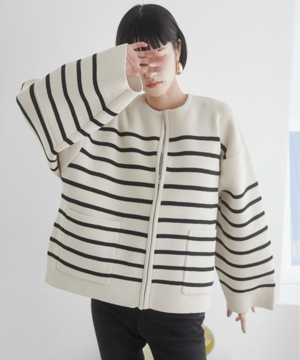 ホワイト系その他(ホワイトボーダー)