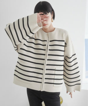 ホワイト系その他(ホワイトボーダー)