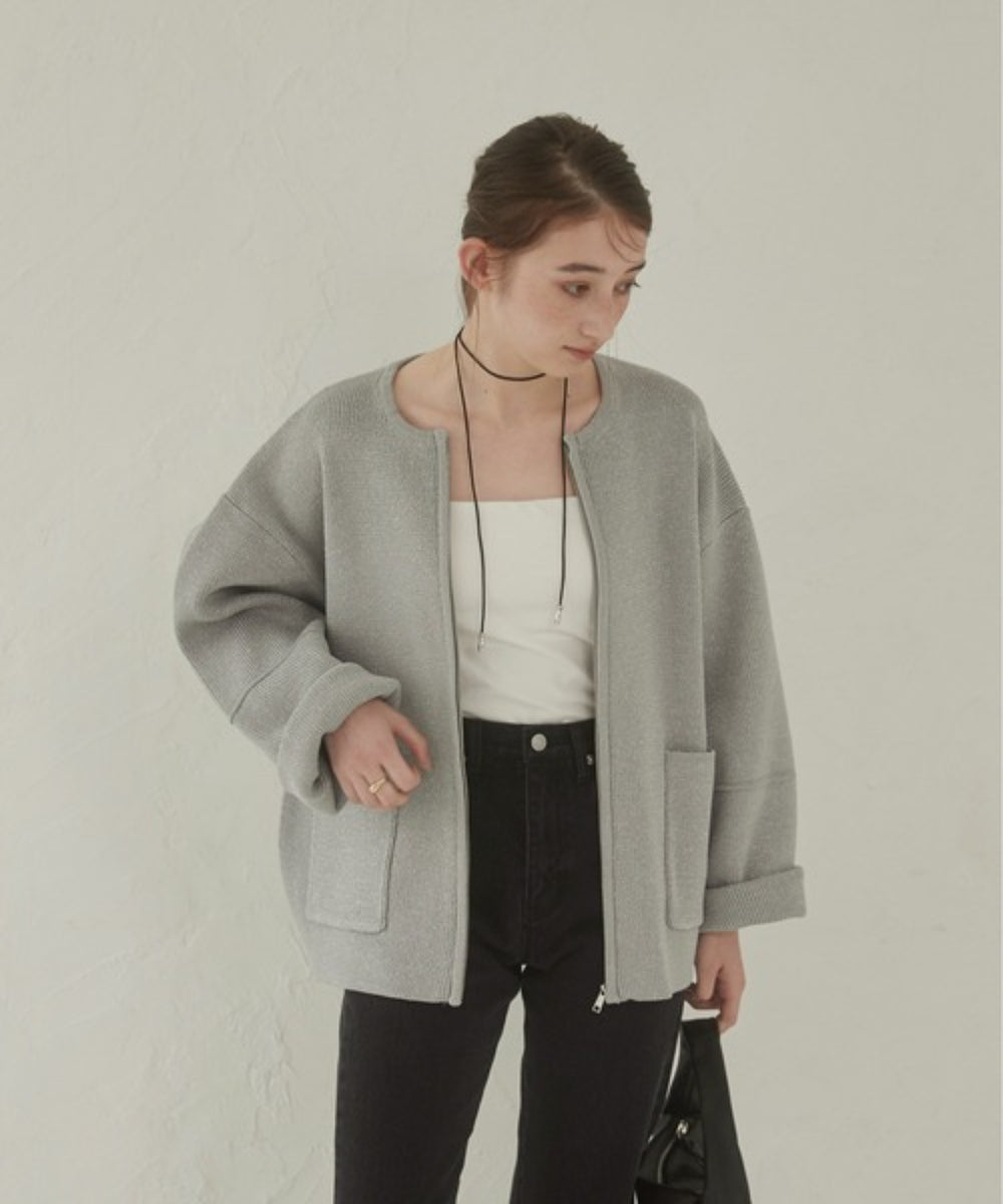 シルバー系1(シルバー)