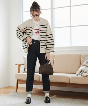 ホワイト系その他(ホワイトボーダー)