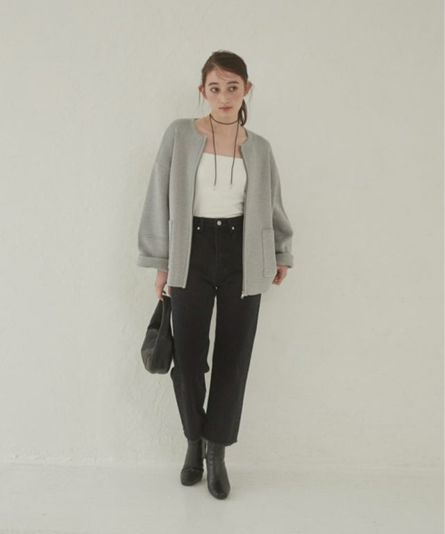 シルバー系1(シルバー)