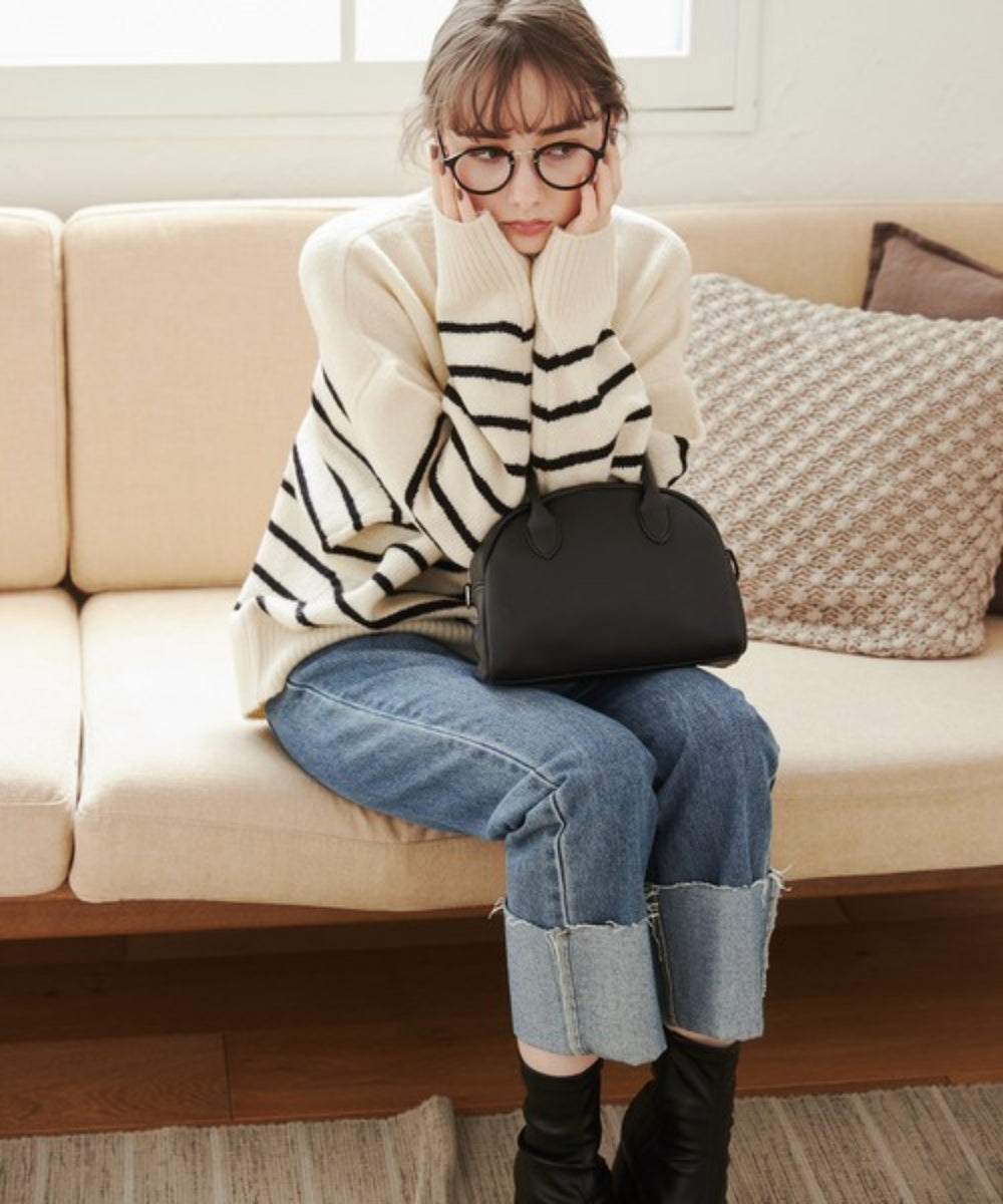 ホワイト系その他(ホワイトボーダー)