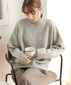 ライトグレー(Lグレー)