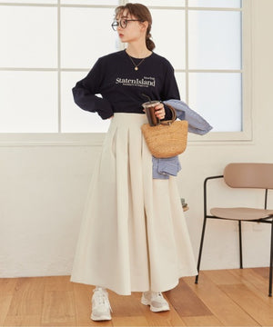 アイボリー(ホワイトアイボリー)